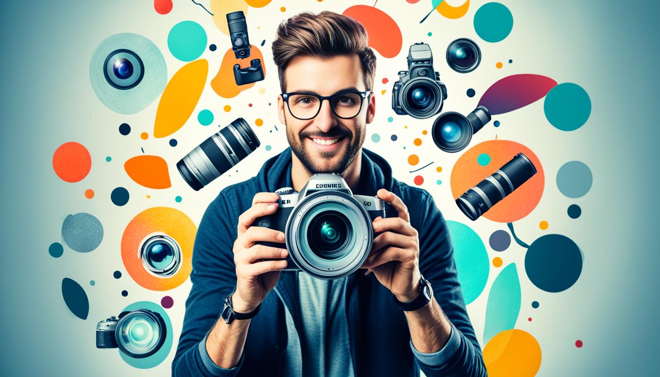 Saveti za Dobru Fotografiju