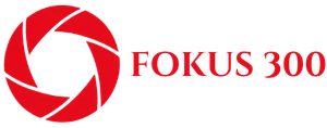 Fokus 300